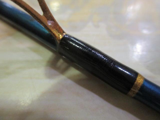 ブルーダー BS-63L