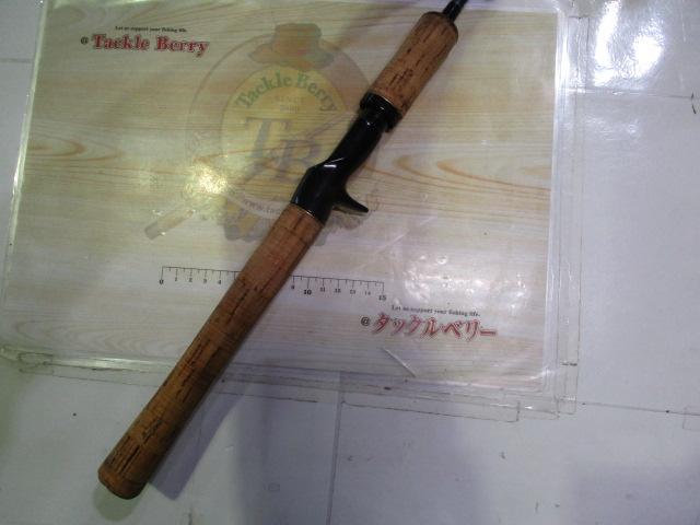 ブルーダー BC-60MH