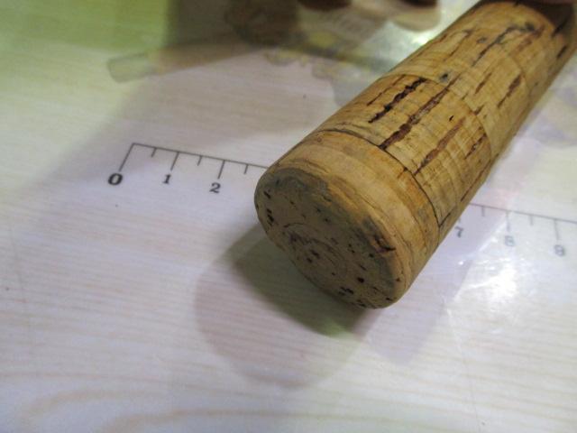 ブルーダー BC-60MH