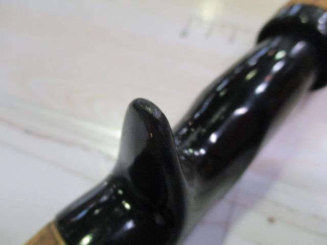 ブルーダー BC-60MH