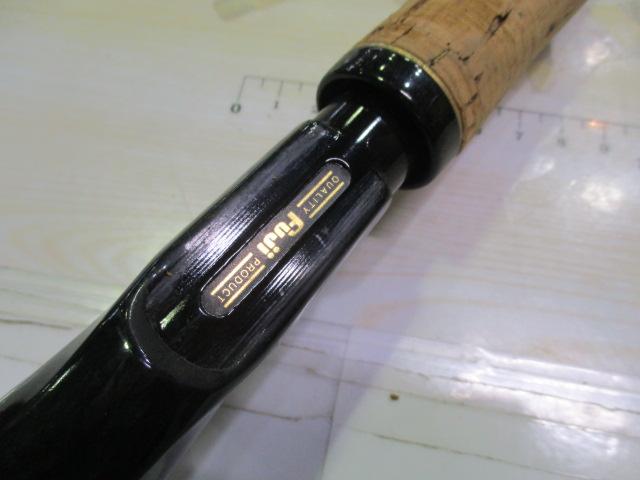 ブルーダー BC-60MH