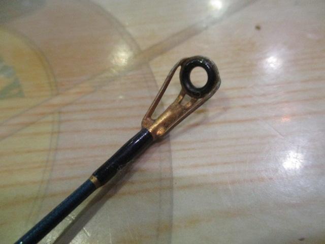 ブルーダー BC-60MH