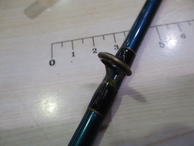 ブルーダー BC-60MH