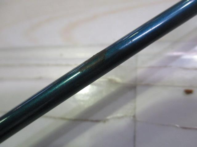 ブルーダー BC-60MH