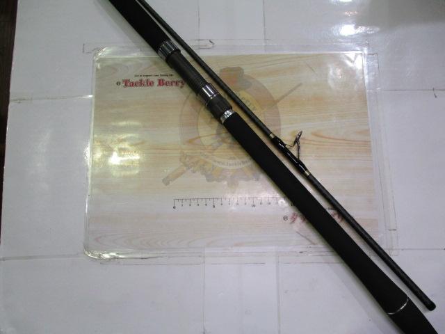 コルトスナイパーS906M｜＠ベリーネット 日本最大新品中古釣具