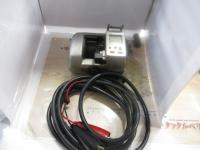 AD電動60プロシャクリ