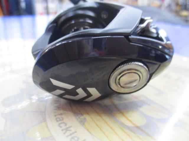 23ソルティスト BF TW 8.1L PE SP