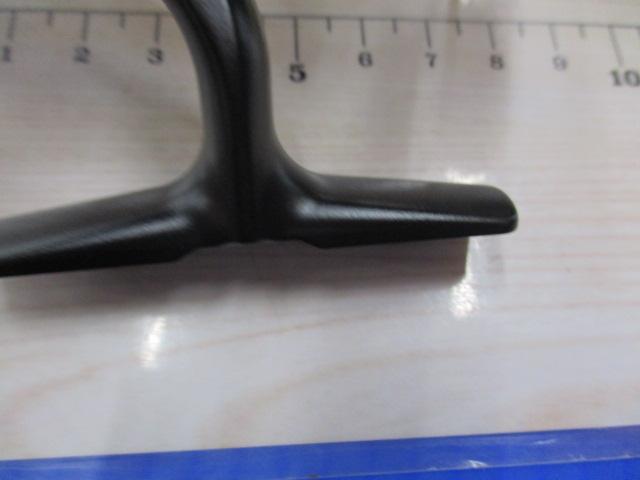 25エクスセンス 3000MHG