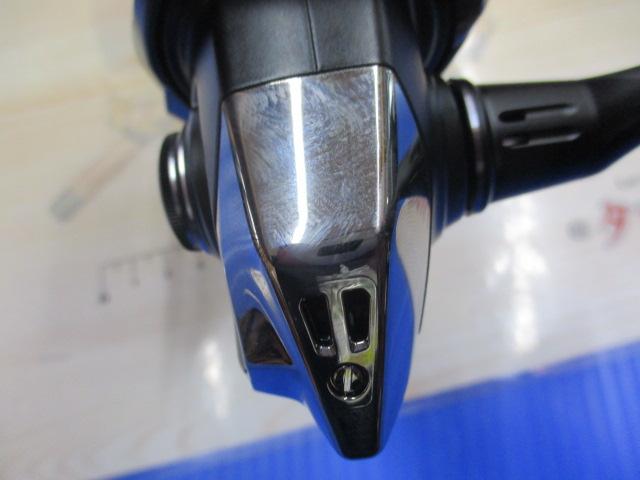 25エクスセンス 3000MHG