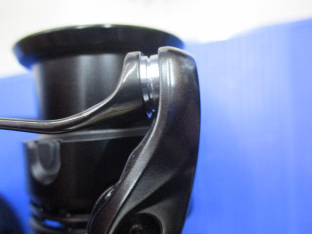 25エクスセンス 3000MHG