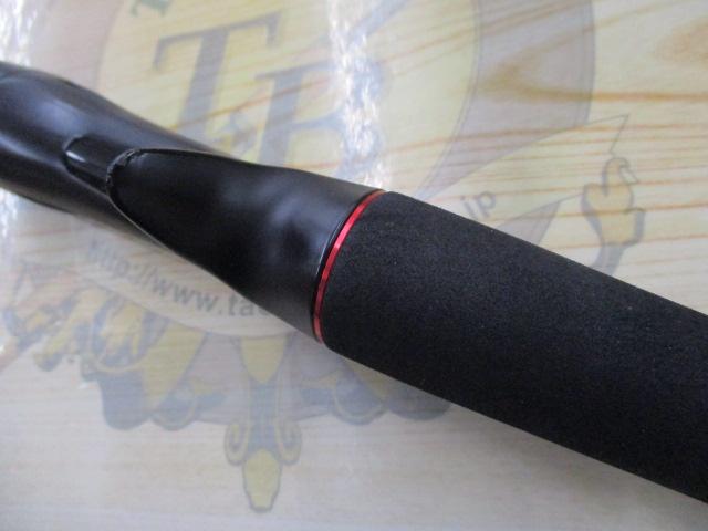 限定価格　ゾディアス　167m-s/2 限定価格 ゾディアス 167m-s/2 シマノ ゾディアス 167M-S/2