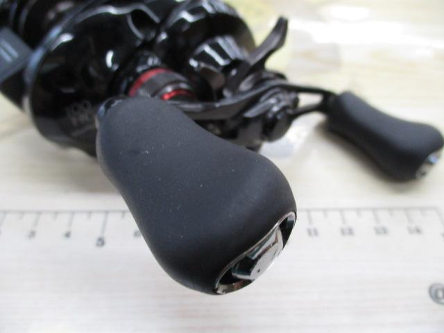 専用17スコーピオンDC100HG 17スコーピオンDC 100HG｜＠ベリーネット 日本最大新品中古釣具