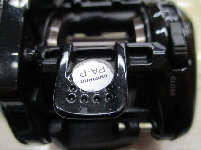 17スコーピオン DC100HG 17スコーピオンDC 100HG｜＠ベリーネット 日本最大新品中古釣具WEBショップ