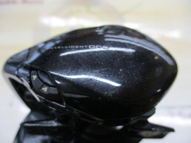 17スコーピオンDC 100HG