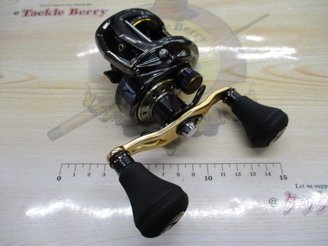 レボ ビッグシューターコンパクト L｜＠ベリーネット 日本最大新品中古