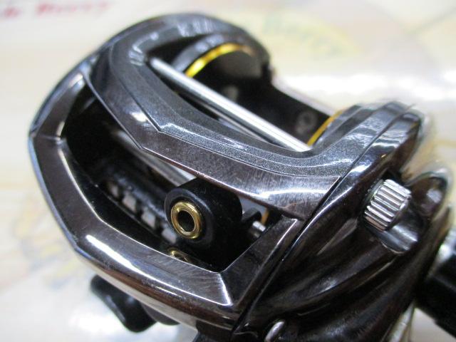 レボ ビッグシューターコンパクト L｜＠ベリーネット 日本最大新品中古