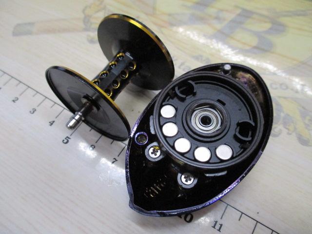 レボ ビッグシューターコンパクト L｜＠ベリーネット 日本最大