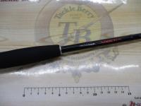 ポイズンアドレナ 270M