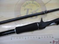 ポイズンアドレナ 174XH-SB