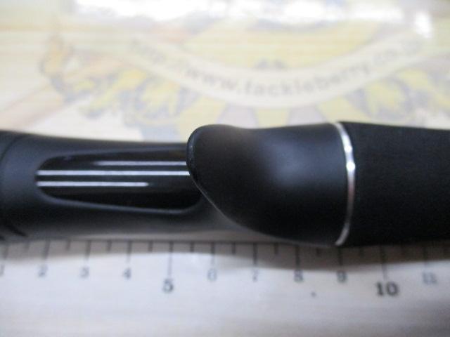 ポイズンアドレナ 172H