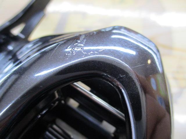 18アンタレスDC MDXG LH