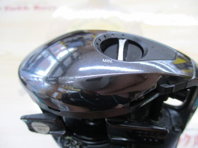 18アンタレスDC MDXG LH