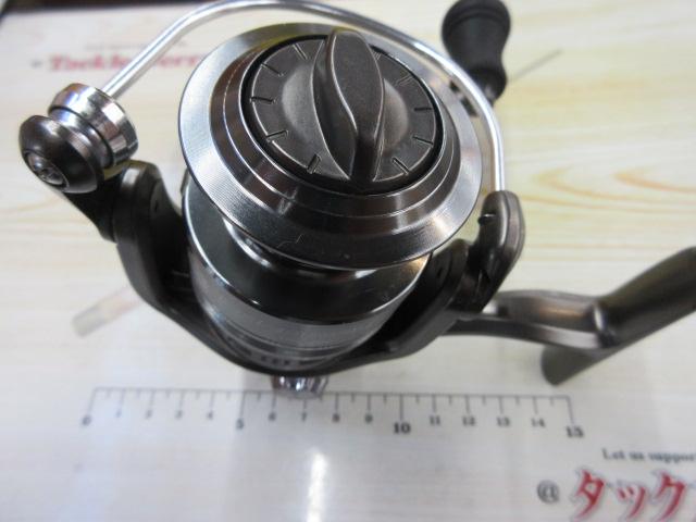 カーディナルS 2500D