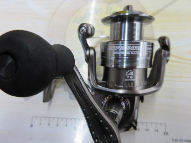 カーディナルS 2500D