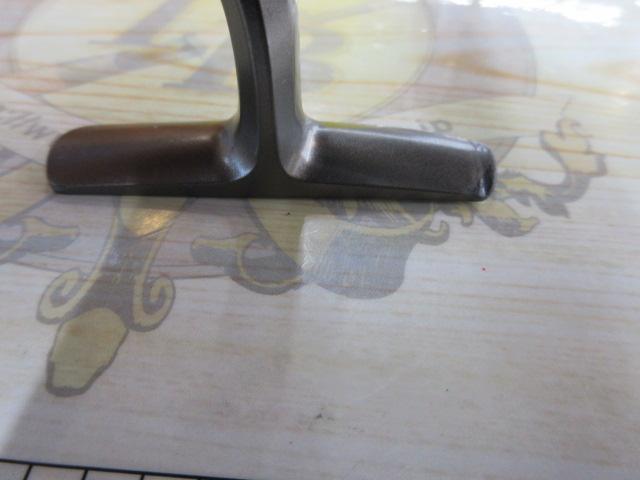 カーディナルS 2500D