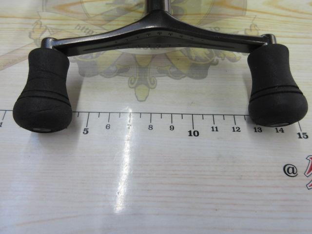 カーディナルS 2500D