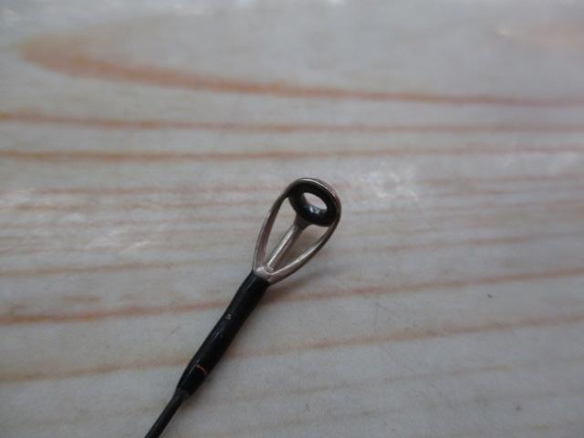 プレッソST 56UL-S