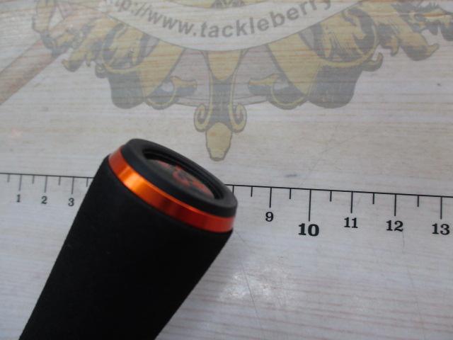 プレッソST 56UL-S