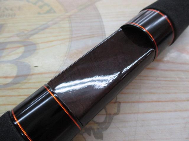 プレッソST 56UL-S