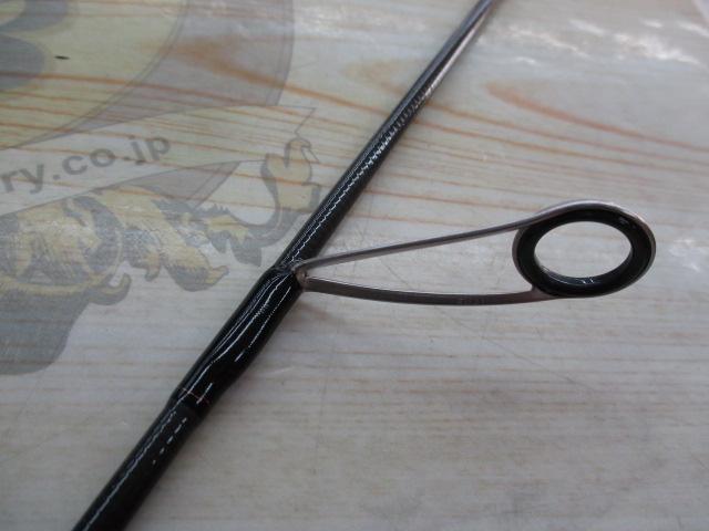 プレッソST 56UL-S