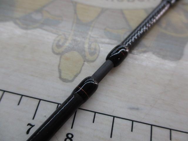 プレッソST 56UL-S