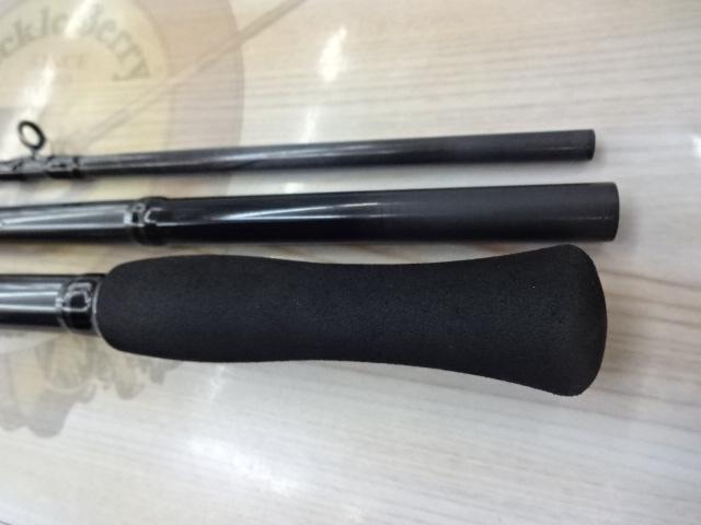 ファントムリベラリスト 703MH+RSB