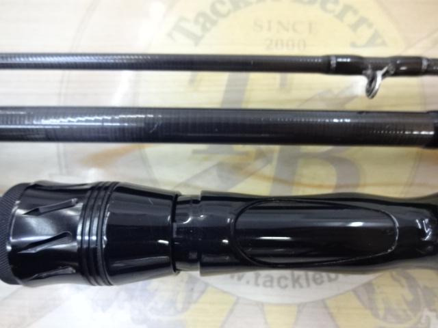 ファントムリベラリスト 703MH+RSB｜＠ベリーネット 日本最大新品中古