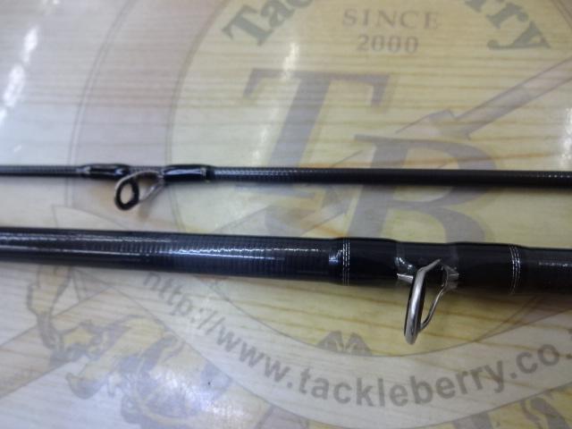 ファントムリベラリスト 703MH+RSB