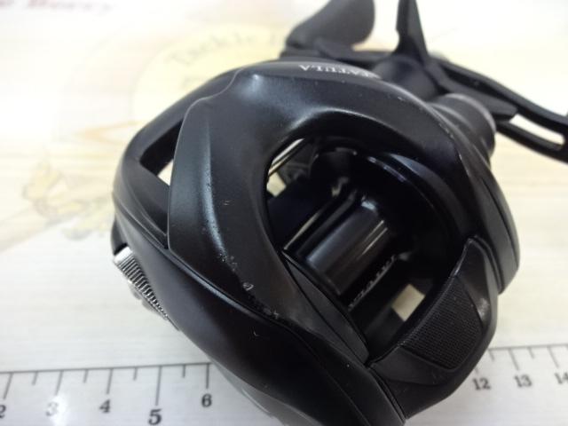 24タトゥーラ TW 100H