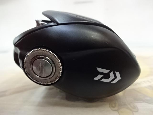 24タトゥーラ TW 100H