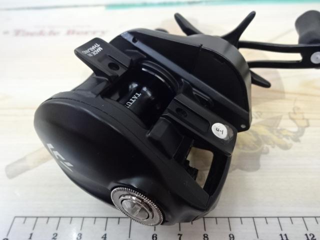 24タトゥーラ TW 100H