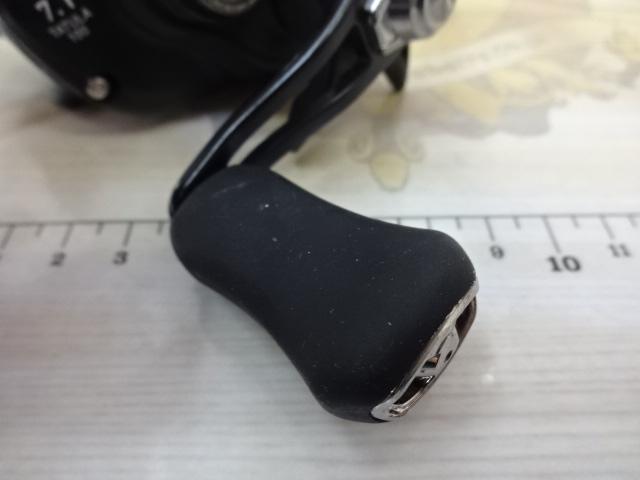 24タトゥーラ TW 100H