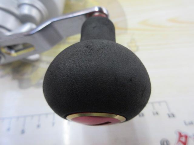 デュアルマックス 500MSP