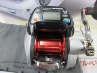 デュアルマックス 500MSP