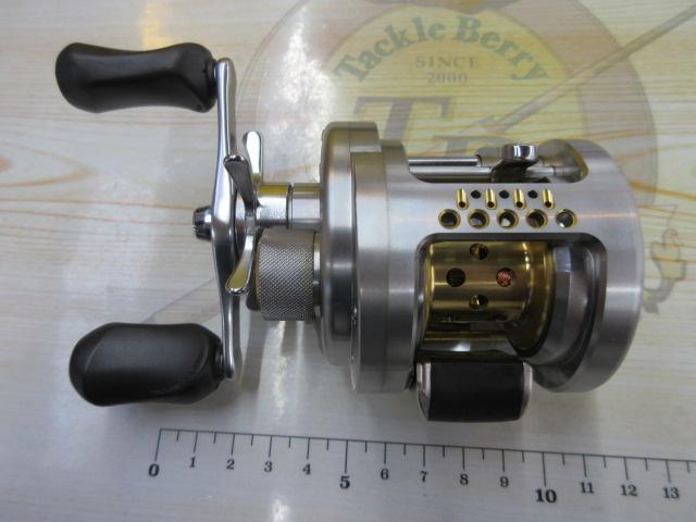 04カルカッタコンクエスト 101DC｜＠ベリーネット 日本最大新品