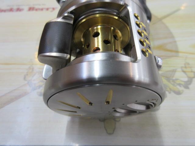 04カルカッタコンクエスト 101DC｜＠ベリーネット 日本最大新品