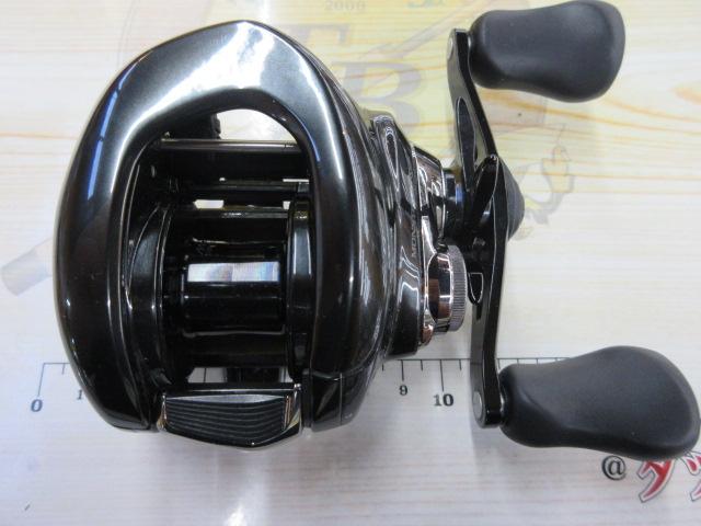 23アンタレスDC MD XG RIGHT