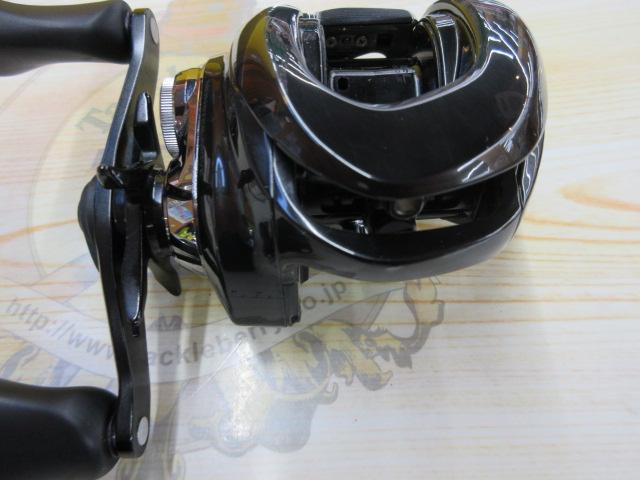 23アンタレスDC MD XG RIGHT