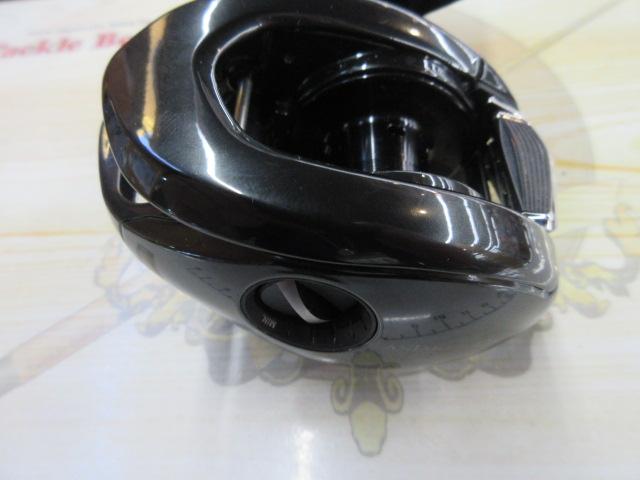 23アンタレスDC MD XG RIGHT