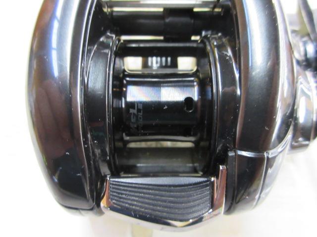 23アンタレスDC MD XG RIGHT